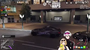 MADUREIRAAAAAAAAAAAA