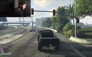 avisando del torneo