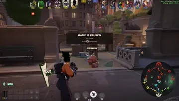 ♥️YouTube Rabbi Rothschild: discord.gg/pXv9hTu72a