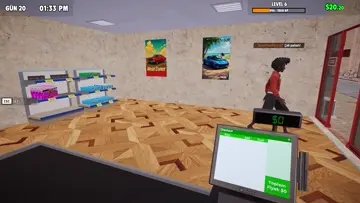 ooooo