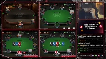 800$ 3bet pot