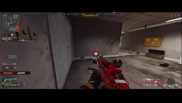كنت صيّاد.. وصرت فريسة 😂