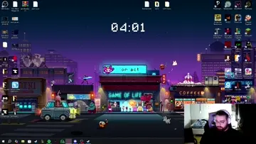 big hype !insta !discord !tiktok | Clip