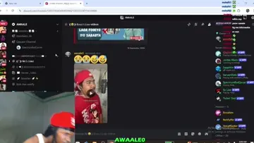 Hhhhhh