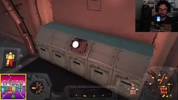 you moron