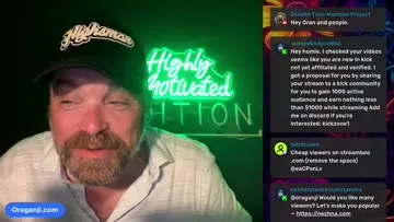 ❤️Join Rabbi Rothschild: discord.gg/pXv9hTu72a