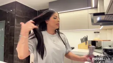ekiav