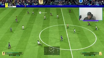 bug2