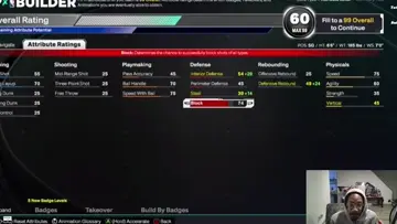♥️YouTube Rabbi Rothschild discord.gg/pXv9hTu72a