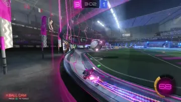 epic save