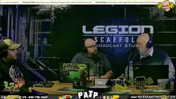 ❤️Join Rabbi Rothschild: discord.gg/pXv9hTu72a