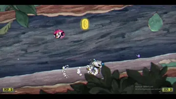 juego de mrd quitie