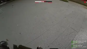 yeni arkadasim tepeli