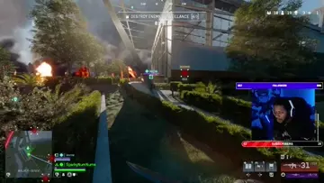We run this ish | Engagement grind | gam | Clip