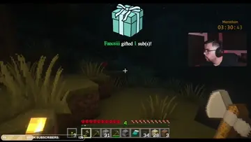 rip