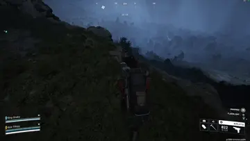1v2 Burletta Action