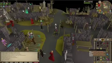 wtf