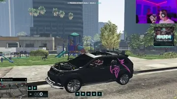 zonasyta