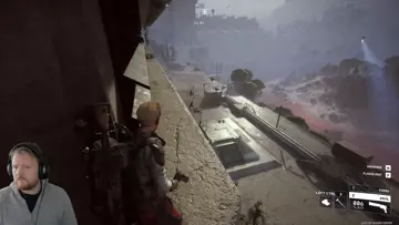 woops
