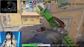 slaavc?