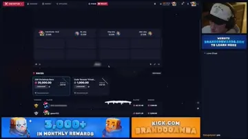 2k win!