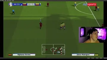 golaso