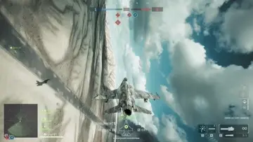 AA fight