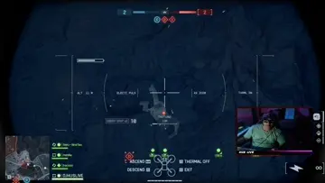 free kills haha