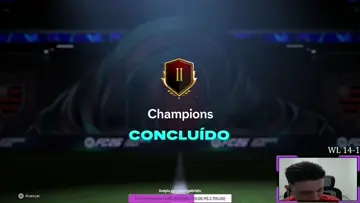 14/1 na WL
