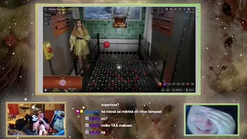 1500x lihapulla