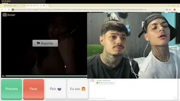 kkk