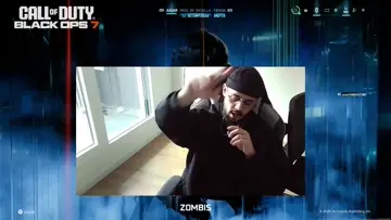 MI PRESENTACION: AYUDAME HACER REAL VIVIR DE ESTO.