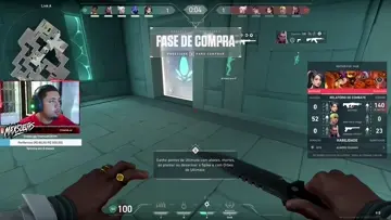 MAX DO VAVA
