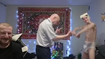 баобаб