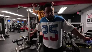 just listen lmao