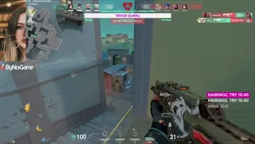 wuhuuuu