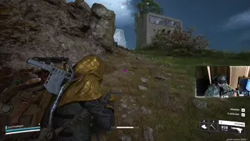 clip for short