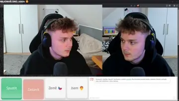 ???????