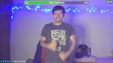 balon danza kuDURO