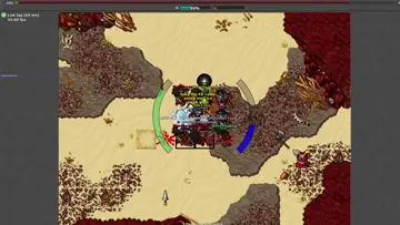 Tibia