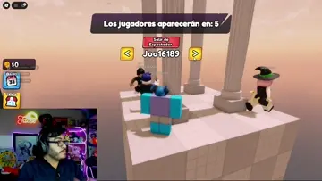 ❤️YouTube Rabbi Rothschild: discord.gg/pXv9hTu72a