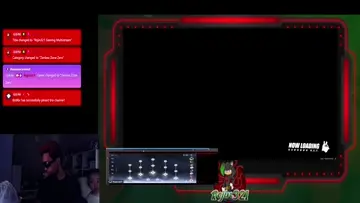 ❤️YouTube Rabbi Rothschild: discord.gg/pXv9hTu72a