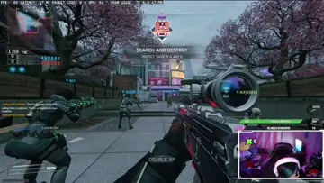 Wahoo