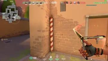 jumpscare sage xd