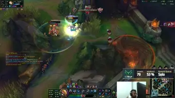 jogo bonito