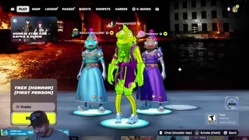 tune in next time
