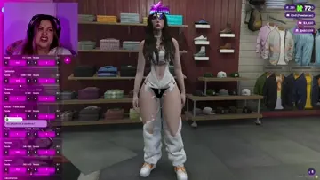 subscripcion