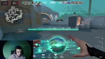 quel plaisir de jouer sur pc