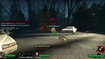 wp