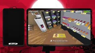 TCG SIMULATOR